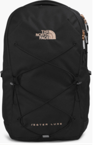 Nordstrom North Face Jester Luxe Backpack 
